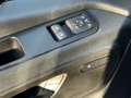 Mercedes-Benz Sprinter CDI RWDL2H2 3-Sitzer   RFK   AHK Weiß - thumbnail 13