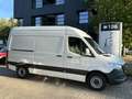 Mercedes-Benz Sprinter CDI RWDL2H2 3-Sitzer   RFK   AHK Weiß - thumbnail 22
