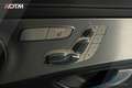 Mercedes-Benz GLC 43 AMG Coupé 4MATIC | Panoramadak | Burmester | Dealer on Noir - thumbnail 27