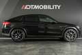 Mercedes-Benz GLC 43 AMG Coupé 4MATIC | Panoramadak | Burmester | Dealer on Noir - thumbnail 3
