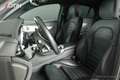 Mercedes-Benz GLC 43 AMG Coupé 4MATIC | Panoramadak | Burmester | Dealer on Noir - thumbnail 19