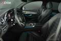 Mercedes-Benz GLC 43 AMG Coupé 4MATIC | Panoramadak | Burmester | Dealer on Noir - thumbnail 25