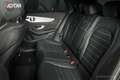 Mercedes-Benz GLC 43 AMG Coupé 4MATIC | Panoramadak | Burmester | Dealer on Noir - thumbnail 21