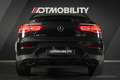 Mercedes-Benz GLC 43 AMG Coupé 4MATIC | Panoramadak | Burmester | Dealer on Noir - thumbnail 6