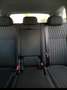 Volkswagen Tiguan Allspace 7 Sitzer - thumbnail 10
