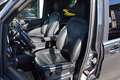 Mercedes-Benz V 300 d Kombi lang 4Matic Avantgarde Aut. *AMG-Line*A... Grau - thumbnail 6