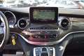 Mercedes-Benz V 300 d Kombi lang 4Matic Avantgarde Aut. *AMG-Line*A... Grau - thumbnail 9