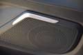 Mercedes-Benz V 300 d Kombi lang 4Matic Avantgarde Aut. *AMG-Line*A... Grau - thumbnail 16