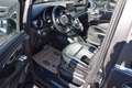 Mercedes-Benz V 300 d Kombi lang 4Matic Avantgarde Aut. *AMG-Line*A... Grau - thumbnail 4