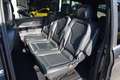 Mercedes-Benz V 300 d Kombi lang 4Matic Avantgarde Aut. *AMG-Line*A... Grau - thumbnail 17