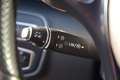 Mercedes-Benz V 300 d Kombi lang 4Matic Avantgarde Aut. *AMG-Line*A... Grau - thumbnail 11