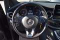 Mercedes-Benz V 300 d Kombi lang 4Matic Avantgarde Aut. *AMG-Line*A... Grau - thumbnail 7