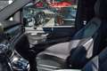 Mercedes-Benz V 300 d Kombi lang 4Matic Avantgarde Aut. *AMG-Line*A... Grau - thumbnail 5