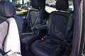 Mercedes-Benz V 300 d Kombi lang 4Matic Avantgarde Aut. *AMG-Line*A... Grau - thumbnail 20