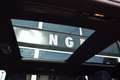 Mercedes-Benz V 300 d Kombi lang 4Matic Avantgarde Aut. *AMG-Line*A... Grau - thumbnail 18