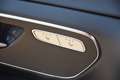 Mercedes-Benz V 300 d Kombi lang 4Matic Avantgarde Aut. *AMG-Line*A... Grau - thumbnail 15