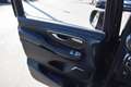 Mercedes-Benz V 300 d Kombi lang 4Matic Avantgarde Aut. *AMG-Line*A... Grau - thumbnail 14