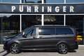 Mercedes-Benz V 300 d Kombi lang 4Matic Avantgarde Aut. *AMG-Line*A... Grau - thumbnail 1
