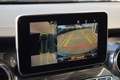 Mercedes-Benz V 300 d Kombi lang 4Matic Avantgarde Aut. *AMG-Line*A... Grau - thumbnail 13