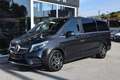 Mercedes-Benz V 300 d Kombi lang 4Matic Avantgarde Aut. *AMG-Line*A... Grau - thumbnail 2