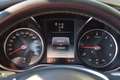Mercedes-Benz V 300 d Kombi lang 4Matic Avantgarde Aut. *AMG-Line*A... Grau - thumbnail 8