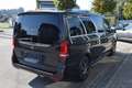 Mercedes-Benz V 300 d Kombi lang 4Matic Avantgarde Aut. *AMG-Line*A... Grau - thumbnail 3