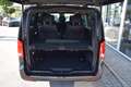 Mercedes-Benz V 300 d Kombi lang 4Matic Avantgarde Aut. *AMG-Line*A... Grau - thumbnail 21