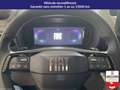 Fiat Doblo -e cargo fourgon m 800 kg electrique 100 kw batter Blanc - thumbnail 10