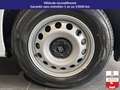 Fiat Doblo -e cargo fourgon m 800 kg electrique 100 kw batter Blanc - thumbnail 9