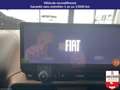 Fiat Doblo -e cargo fourgon m 800 kg electrique 100 kw batter Blanc - thumbnail 12