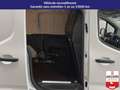 Fiat Doblo -e cargo fourgon m 800 kg electrique 100 kw batter Blanc - thumbnail 8