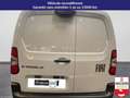 Fiat Doblo -e cargo fourgon m 800 kg electrique 100 kw batter Blanc - thumbnail 5