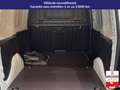 Fiat Doblo -e cargo fourgon m 800 kg electrique 100 kw batter Blanc - thumbnail 15