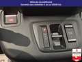 Fiat Doblo -e cargo fourgon m 800 kg electrique 100 kw batter Blanc - thumbnail 13