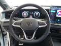 Volkswagen Tayron Sport TDI 4MOTION DSG Weiß - thumbnail 11