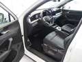 Volkswagen Tayron Sport TDI 4MOTION DSG Weiß - thumbnail 7