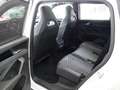 Volkswagen Tayron Sport TDI 4MOTION DSG Weiß - thumbnail 19