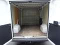 Peugeot Boxer HDi 1. Hd AHK Winterreifen neu nur 93700km Weiß - thumbnail 12