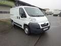 Peugeot Boxer HDi 1. Hd AHK Winterreifen neu nur 93700km Weiß - thumbnail 4