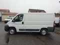 Peugeot Boxer HDi 1. Hd AHK Winterreifen neu nur 93700km Weiß - thumbnail 2