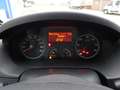 Peugeot Boxer HDi 1. Hd AHK Winterreifen neu nur 93700km Weiß - thumbnail 13
