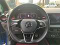 Skoda Fabia 1.0 TSI 110 CV Monte Carlo Blu/Azzurro - thumbnail 15