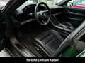 Porsche Taycan 4 Cross Turismo Allrad HUD AD Navi Memory Sitze So Zelená - thumbnail 3