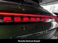 Porsche Taycan 4 Cross Turismo Allrad HUD AD Navi Memory Sitze So Vert - thumbnail 8