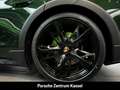 Porsche Taycan 4 Cross Turismo Allrad HUD AD Navi Memory Sitze So Vert - thumbnail 9