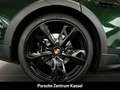 Porsche Taycan 4 Cross Turismo Allrad HUD AD Navi Memory Sitze So Zielony - thumbnail 10