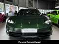 Porsche Taycan 4 Cross Turismo Allrad HUD AD Navi Memory Sitze So Green - thumbnail 5