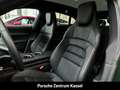 Porsche Taycan 4 Cross Turismo Allrad HUD AD Navi Memory Sitze So Vert - thumbnail 4