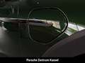 Porsche Taycan 4 Cross Turismo Allrad HUD AD Navi Memory Sitze So Zelená - thumbnail 14