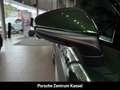 Porsche Taycan 4 Cross Turismo Allrad HUD AD Navi Memory Sitze So Zielony - thumbnail 15